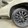 toyota land-cruiser-prado 2022 -TOYOTA--Land Cruiser Prado 3BA-TRJ150W--TRJ150-0154271---TOYOTA--Land Cruiser Prado 3BA-TRJ150W--TRJ150-0154271- image 23