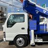 isuzu elf-truck 2007 GOO_NET_EXCHANGE_0703924A30240801W001 image 11