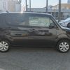 nissan moco 2012 -NISSAN--Moco DBA-MG33S--MG33S-410885---NISSAN--Moco DBA-MG33S--MG33S-410885- image 21