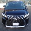 toyota vellfire 2015 -TOYOTA--Vellfire DBA-AGH30W--AGH30-0038750---TOYOTA--Vellfire DBA-AGH30W--AGH30-0038750- image 2