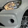 daihatsu boon 2019 -DAIHATSU--Boon 5BA-M700S--M700S-0023298---DAIHATSU--Boon 5BA-M700S--M700S-0023298- image 12