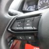 mazda demio 2018 quick_quick_DJLAS_DJLAS-101197 image 12