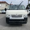 toyota hiace-van 2018 -TOYOTA--Hiace Van TRH200V--0289516---TOYOTA--Hiace Van TRH200V--0289516- image 24