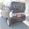 daihatsu tanto 2014 -DAIHATSU--Tanto DBA-LA600S--LA600S-0138239---DAIHATSU--Tanto DBA-LA600S--LA600S-0138239- image 4