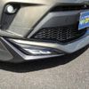 toyota c-hr 2020 CFJ1738449 image 14
