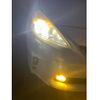toyota prius-α 2012 CFJ1759778 image 15