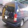 toyota hiace-wagon 2020 -TOYOTA 【名変中 】--Hiace Wagon TRH214W--0061256---TOYOTA 【名変中 】--Hiace Wagon TRH214W--0061256- image 2