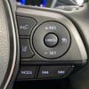 toyota corolla-cross 2022 CFJ1756467 image 7