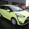 toyota sienta 2017 -TOYOTA--Sienta NSP170G--7139980---TOYOTA--Sienta NSP170G--7139980- image 2