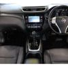 nissan x-trail 2014 CFJ0604871 image 32