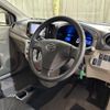daihatsu mira-e-s 2016 quick_quick_LA300S_LA300S-1372704 image 10