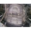 daihatsu thor 2017 -DAIHATSU--Thor M900S-0017481---DAIHATSU--Thor M900S-0017481- image 14