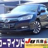 honda accord 2014 CFJ1572561 image 1