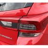 subaru impreza-wagon 2020 -SUBARU--Impreza Wagon DBA-GT6--GT6-042166---SUBARU--Impreza Wagon DBA-GT6--GT6-042166- image 12