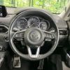 mazda cx-5 2018 quick_quick_KFEP_KFEP-204984 image 11
