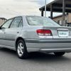toyota carina 1996 CFJ1651169 image 15