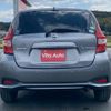 nissan note 2016 quick_quick_HE12_HE12-005013 image 11