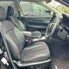 subaru outback 2014 CFJ1862884 image 11