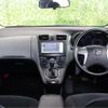 toyota mark-x-zio 2010 -TOYOTA--MarkX Zio DBA-ANA10--ANA10-0034319---TOYOTA--MarkX Zio DBA-ANA10--ANA10-0034319- image 20
