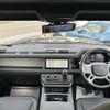 rover defender 2023 CFJ1812579 image 5