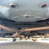 subaru wrx-sti 2014 CFJ1593360 image 19