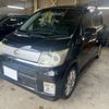 daihatsu move 2010 -DAIHATSU--Move CBA-L175S--L175S-0346853---DAIHATSU--Move CBA-L175S--L175S-0346853- image 1