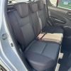 suzuki swift 2013 CFJ1800580 image 17