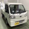 subaru sambar-truck 2025 -SUBARU 【山形 480ﾂ7723】--Samber Truck S510J--0046367---SUBARU 【山形 480ﾂ7723】--Samber Truck S510J--0046367- image 1