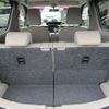 suzuki wagon-r 2017 -SUZUKI 【名変中 】--Wagon R MH35S--104914---SUZUKI 【名変中 】--Wagon R MH35S--104914- image 17