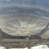 toyota prius-α 2012 -TOYOTA--Prius α DAA-ZVW41W--ZVW41-3107239---TOYOTA--Prius α DAA-ZVW41W--ZVW41-3107239- image 20