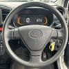 subaru pleo-plus 2019 -SUBARU--Pleo Plus 5BA-LA350F--LA350F-0010185---SUBARU--Pleo Plus 5BA-LA350F--LA350F-0010185- image 22