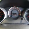 honda fit 2010 CFJ1887380 image 15