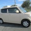 nissan moco 2013 -NISSAN 【名変中 】--Moco MG33S--224940---NISSAN 【名変中 】--Moco MG33S--224940- image 22