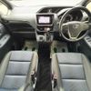 toyota voxy 2016 CFJ1847168 image 2