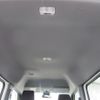 honda n-van 2020 -HONDA--N VAN HBD-JJ1--JJ1-3037064---HONDA--N VAN HBD-JJ1--JJ1-3037064- image 18