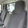 isuzu elf-truck 2019 GOO_NET_EXCHANGE_0704692A30250612W003 image 15