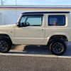 suzuki jimny 2022 CFJ1779460 image 27