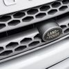 land-rover range-rover-evoque 2016 GOO_JP_965024112400207980001 image 51