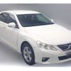 toyota mark-x 2012 TE4491 image 2