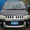mitsubishi delica-d5 2013 CFJ1834414 image 8