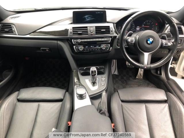 bmw 4-series 2019 -BMW--BMW 4 Series DBA-4N20--WBA4S32000AG13644---BMW--BMW 4 Series DBA-4N20--WBA4S32000AG13644- image 2