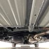 toyota voxy 2024 -TOYOTA--Voxy 6BA-MZRA90W--MZRA90-0096407---TOYOTA--Voxy 6BA-MZRA90W--MZRA90-0096407- image 20
