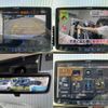 toyota hiace-commuter 2021 CFJ1773658 image 4