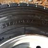 isuzu forward 2014 -ISUZU--Forward TKG-FRR90S2--FRR90-7065582---ISUZU--Forward TKG-FRR90S2--FRR90-7065582- image 26