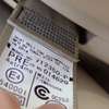 toyota land-cruiser 2014 18341120 image 49