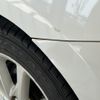 toyota prius-α 2012 -TOYOTA--Prius α DAA-ZVW41W--ZVW41-3121150---TOYOTA--Prius α DAA-ZVW41W--ZVW41-3121150- image 11