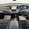 toyota crown-hybrid 2017 CFJ1574724 image 13