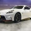nissan fairlady-z 2018 CFJ1719684 image 5
