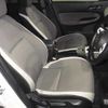 honda fit 2021 CFJ1730605 image 10