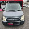 suzuki wagon-r 2007 -SUZUKI--Wagon R MH22S--278503---SUZUKI--Wagon R MH22S--278503- image 13